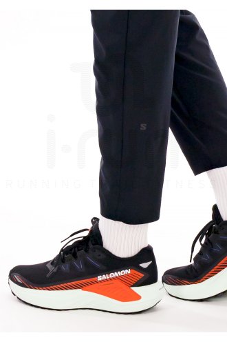 Salomon Comet 