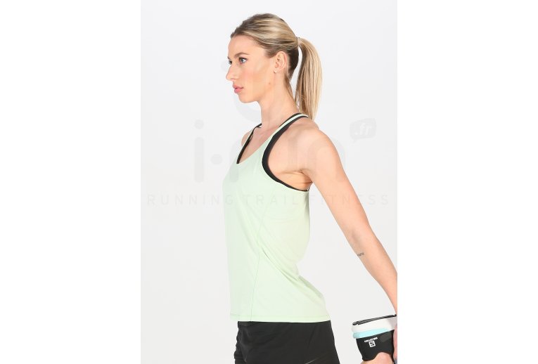 Salomon Comet Damen