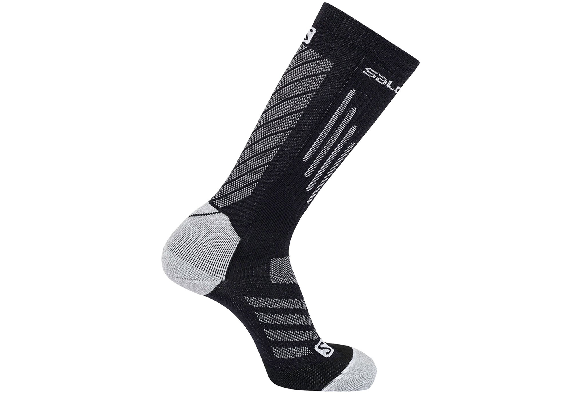 Salomon calcetines Compression
