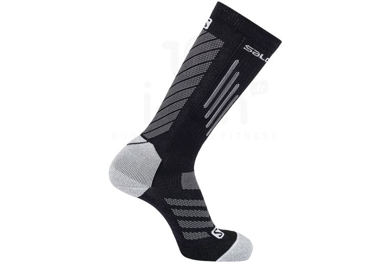 Salomon calcetines Compression