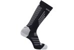 Salomon calcetines Compression