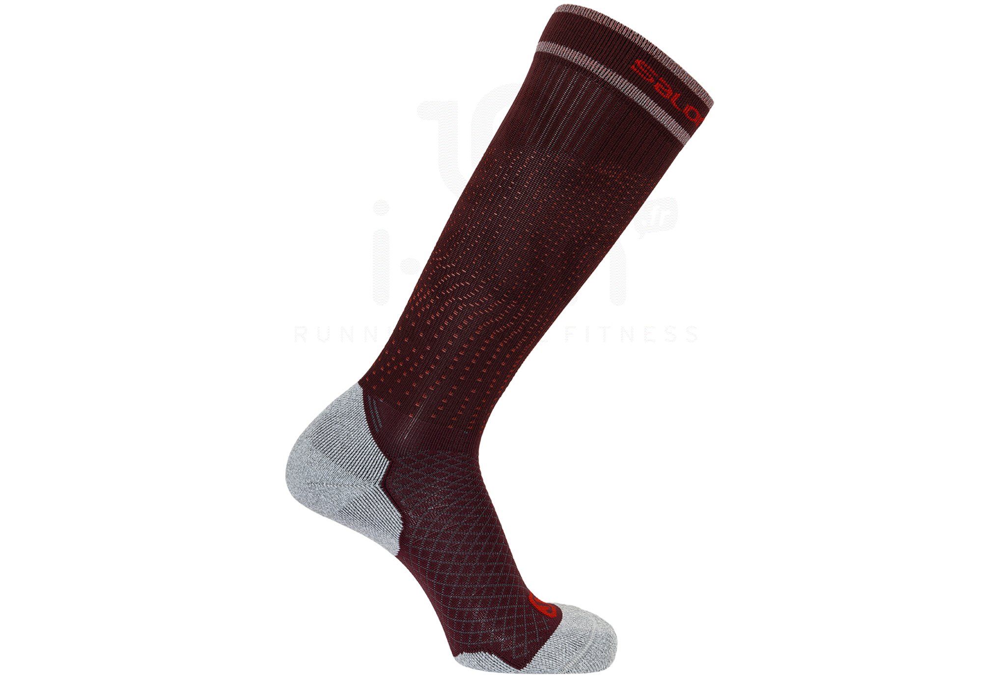 Salomon Coolpression