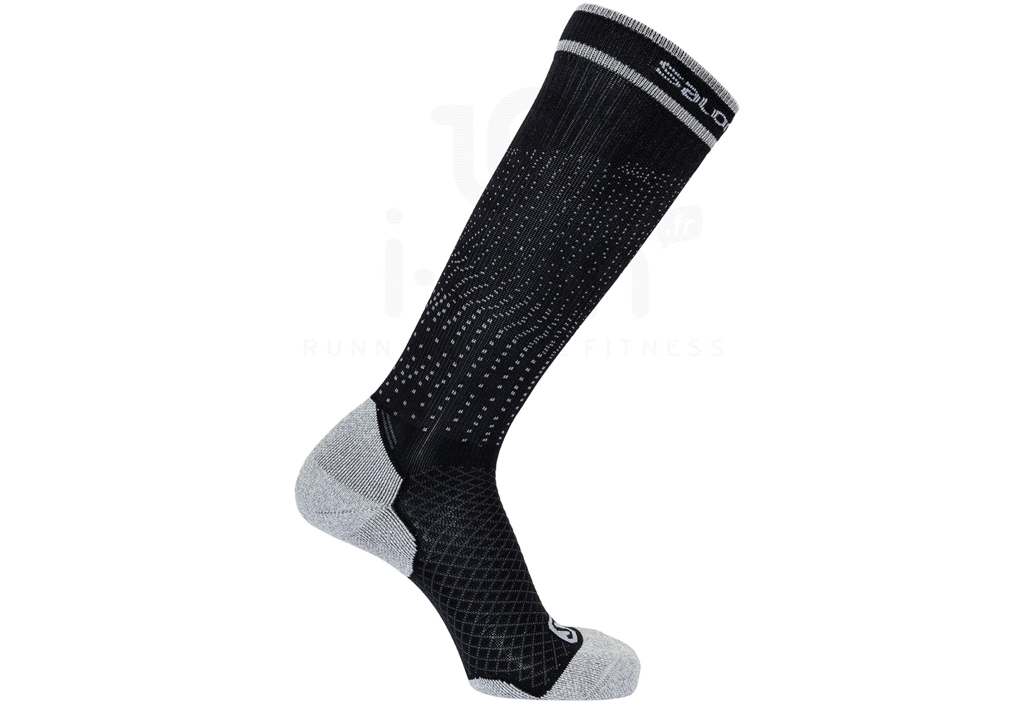 Salomon Coolpression