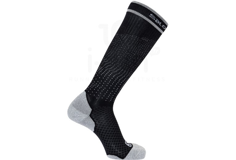 Salomon Coolpression 