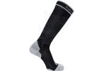 Salomon Coolpression