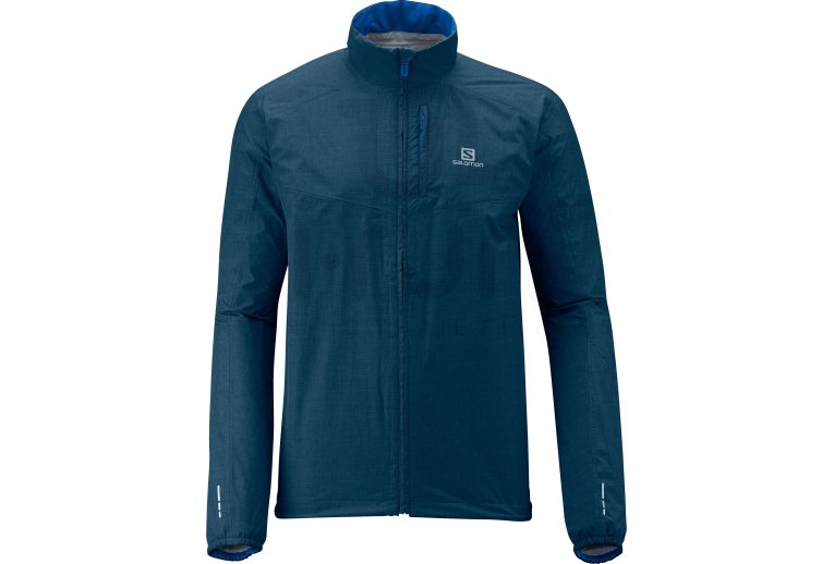 Salomon Coupe-vent Park WP M 