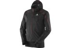 Salomon Cortavientos S-Lab Hybrid