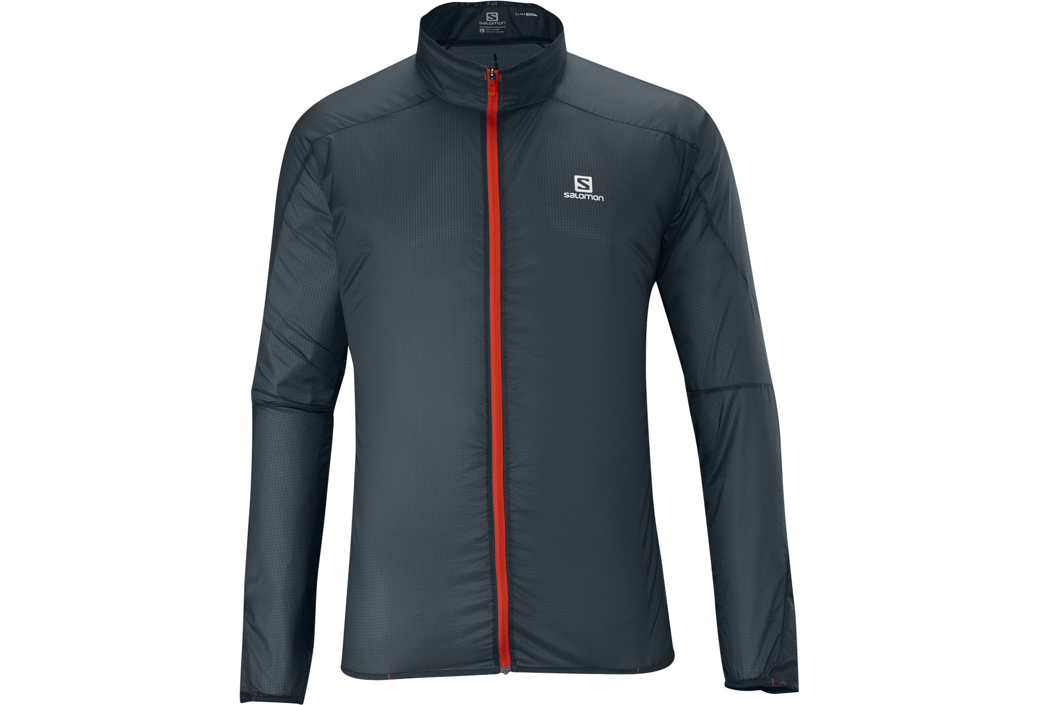 Salomon Cortavientos S-Lab Light