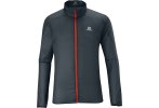 Salomon Cortavientos S-Lab Light