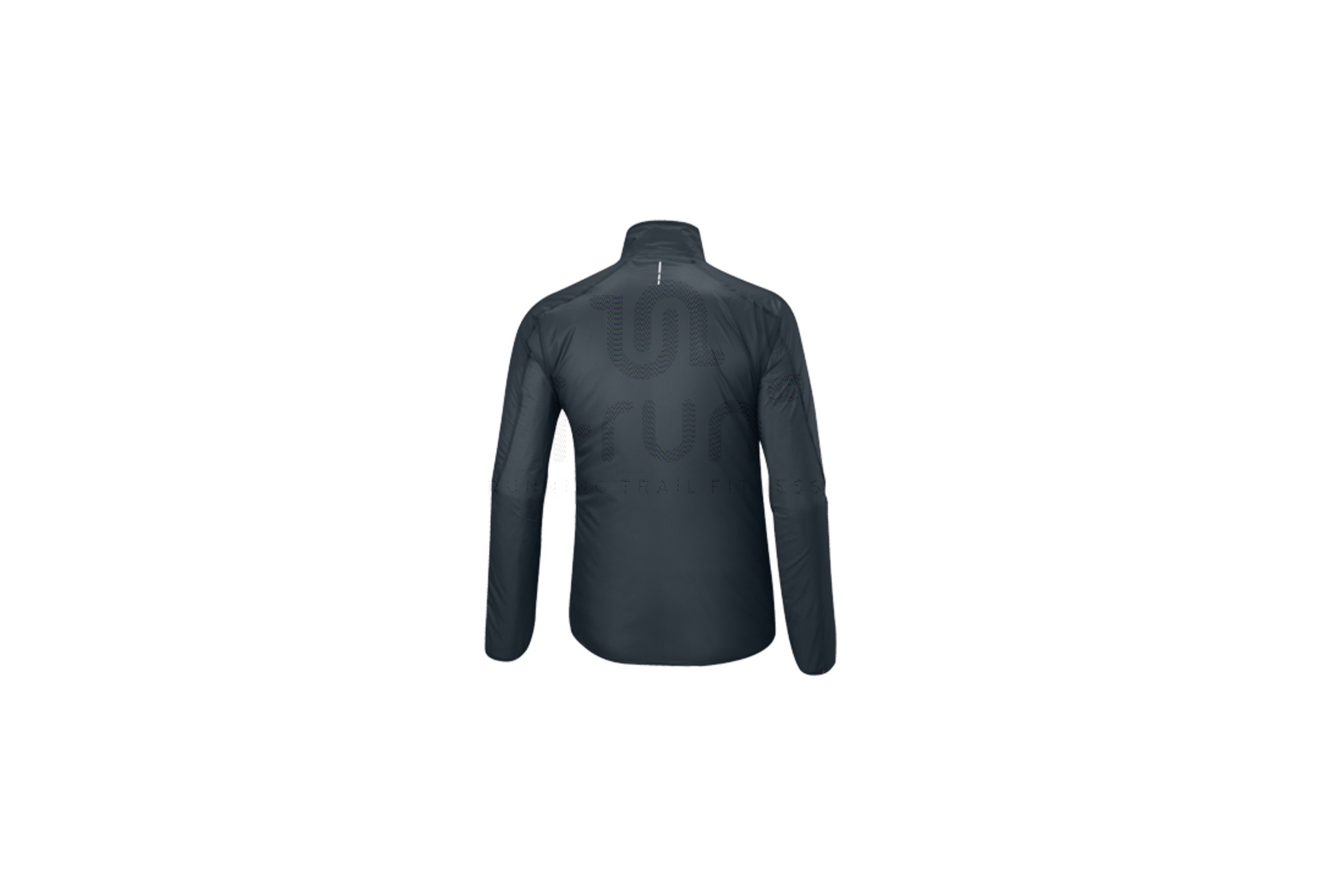 Salomon Cortavientos S-Lab Light