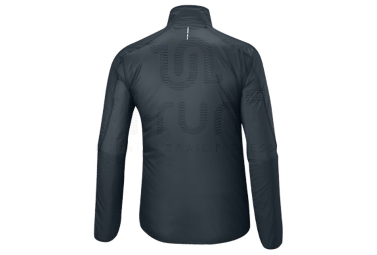 Salomon Cortavientos S-Lab Light