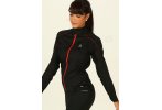 Salomon Cortavientos S-Lab Light