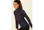 Salomon Cortavientos S-Lab Light