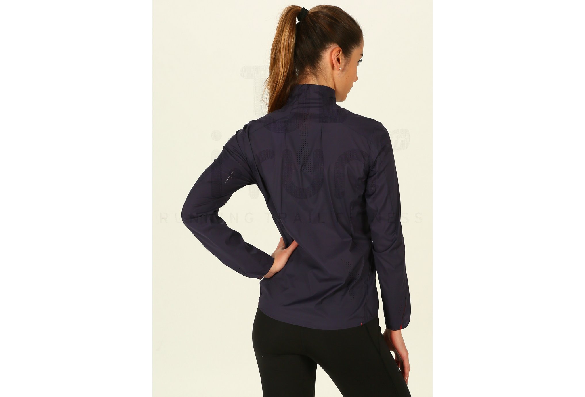 Salomon Cortavientos S-Lab Light