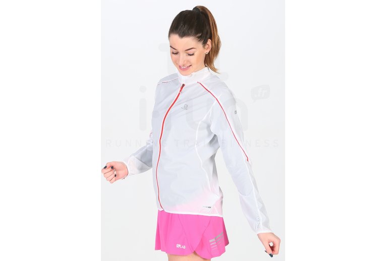 Salomon Cortavientos S-Lab Light