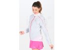 Salomon Cortavientos S-Lab Light