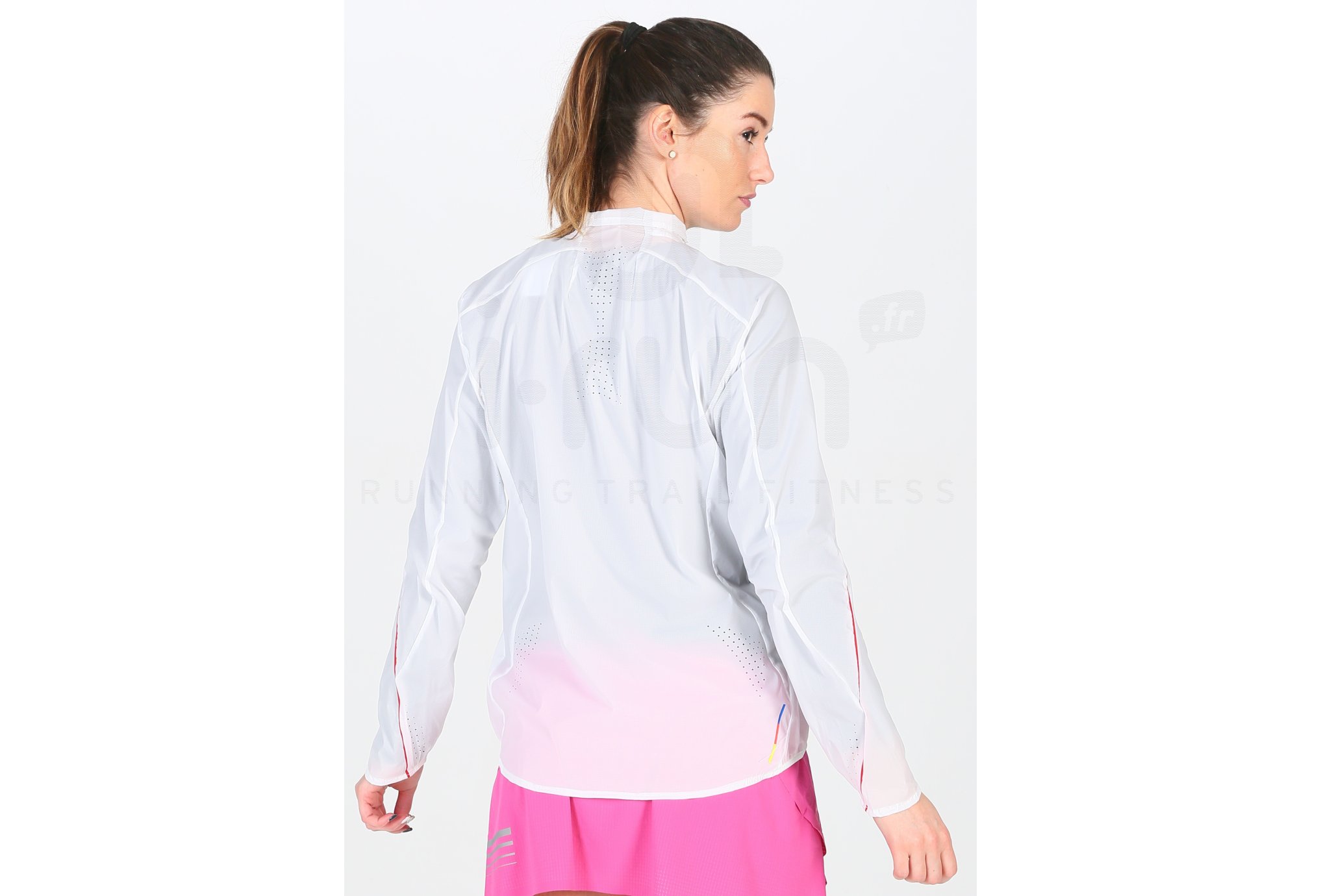 Salomon Cortavientos S-Lab Light