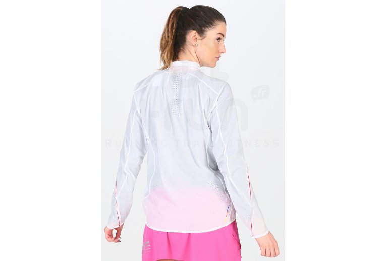 Salomon Cortavientos S-Lab Light