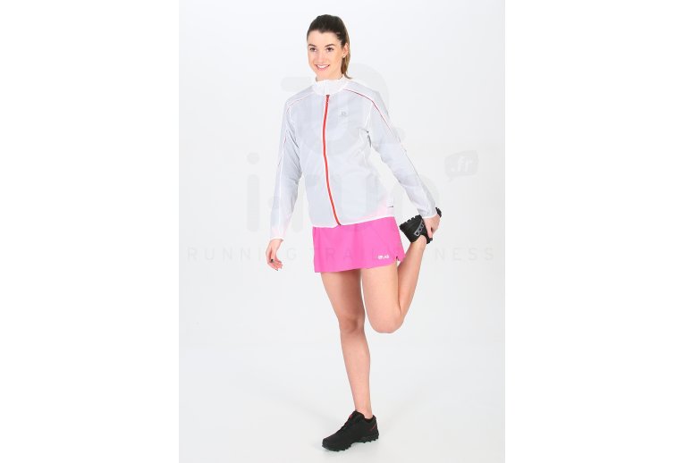 Salomon Cortavientos S-Lab Light