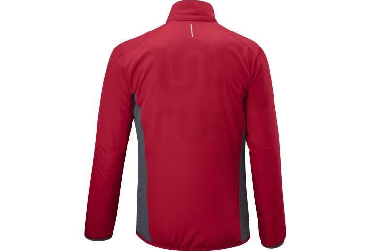 Salomon Coupe-vent Start M 
