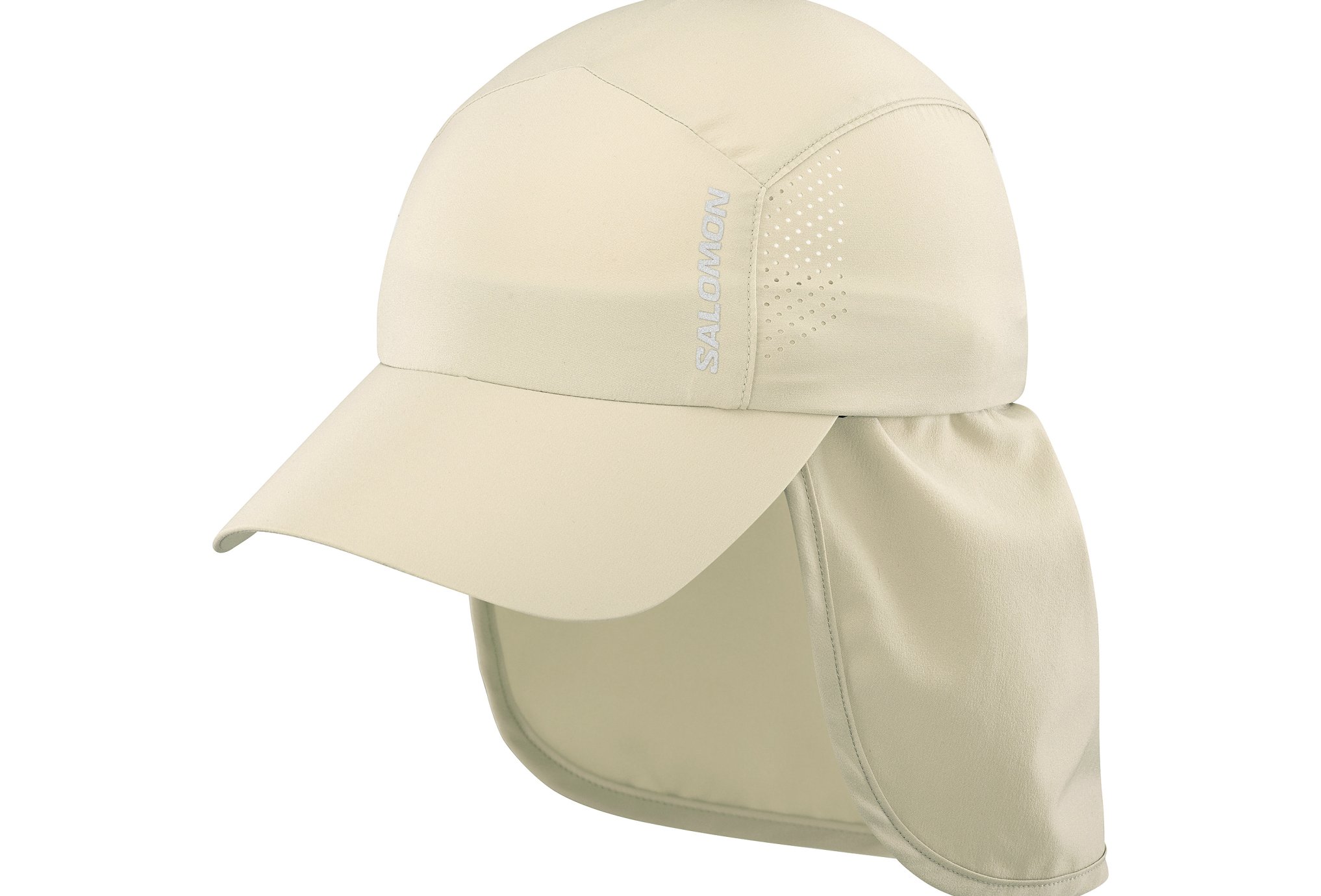 Salomon Cross+ Casquettes / bandeaux