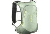 Salomon Cross 12 