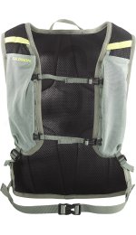 Salomon Cross 12