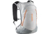 Salomon Cross 12 