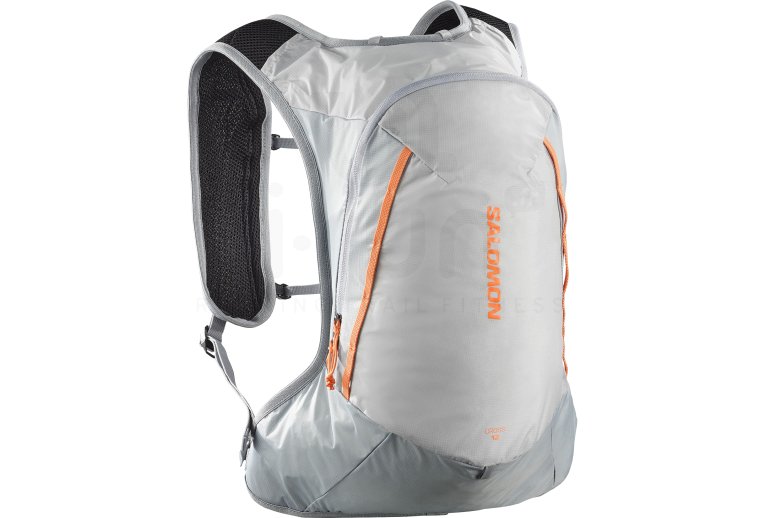 Salomon Cross 12