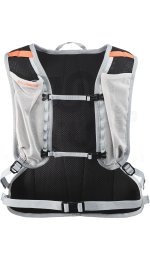 Salomon Cross 12