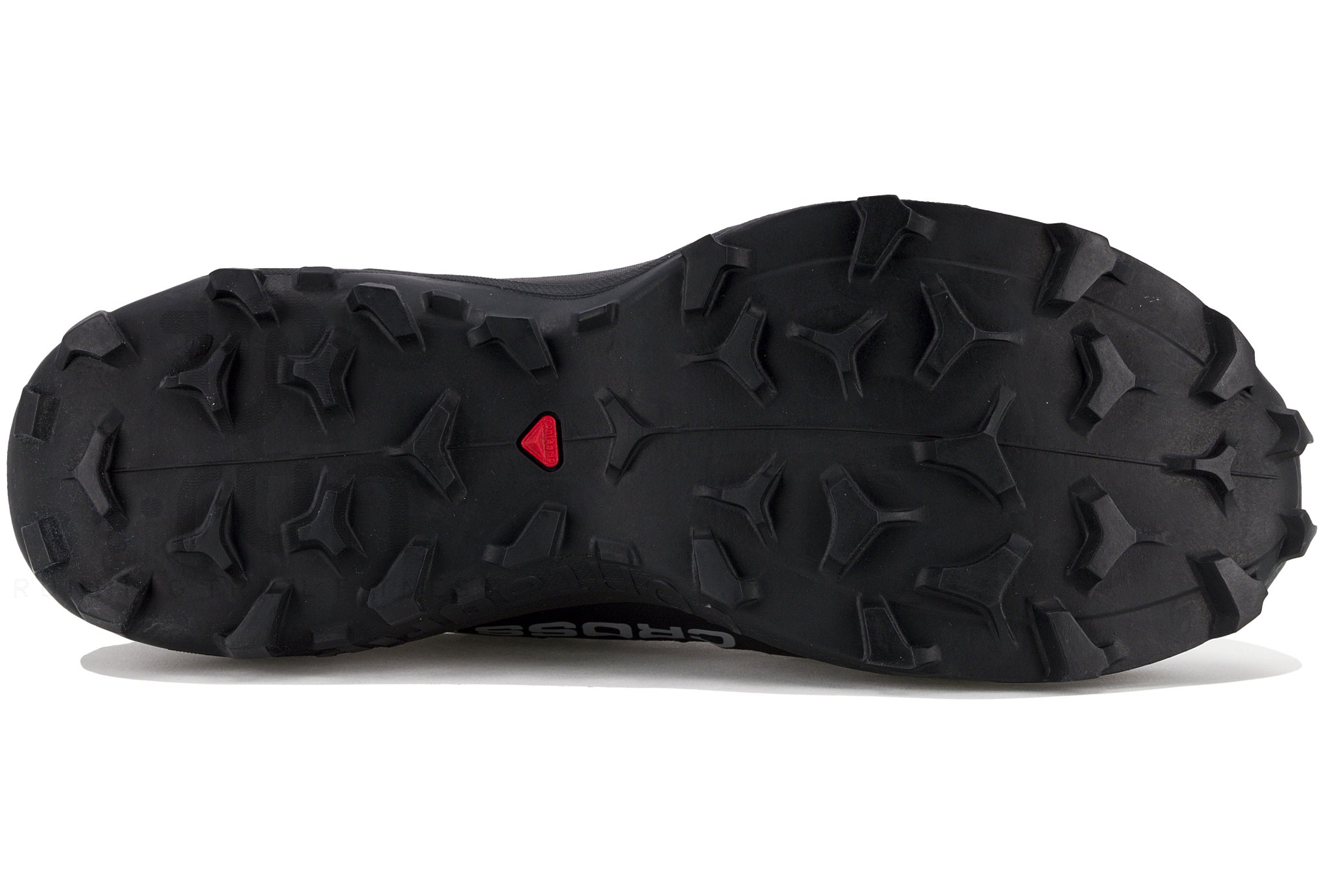 Salomon Cross 2 Pro Herren