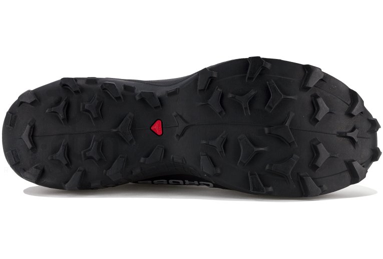 Salomon Cross 2 Pro M 