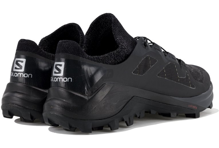 Salomon Cross 2 Pro M 