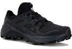 Salomon Cross 2 Pro W