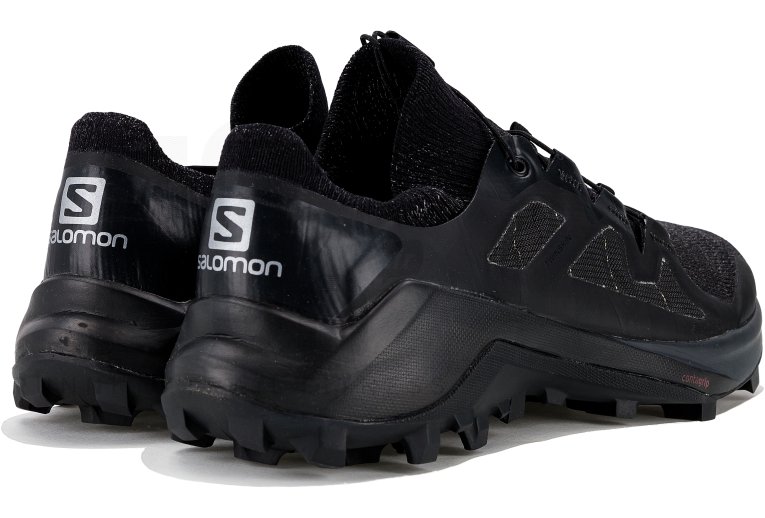 Salomon Cross 2 Pro W 