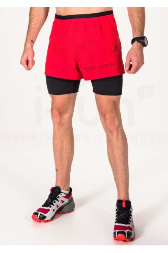 Salomon Cross 2in1 M 