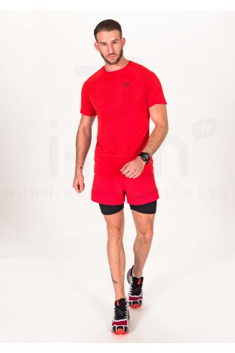 Salomon Cross 2in1 M 