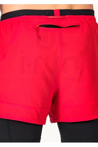 Salomon Cross 2in1 M 