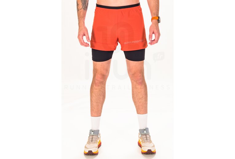 Salomon Cross 2in1 M