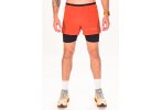 Salomon Cross 2in1 M
