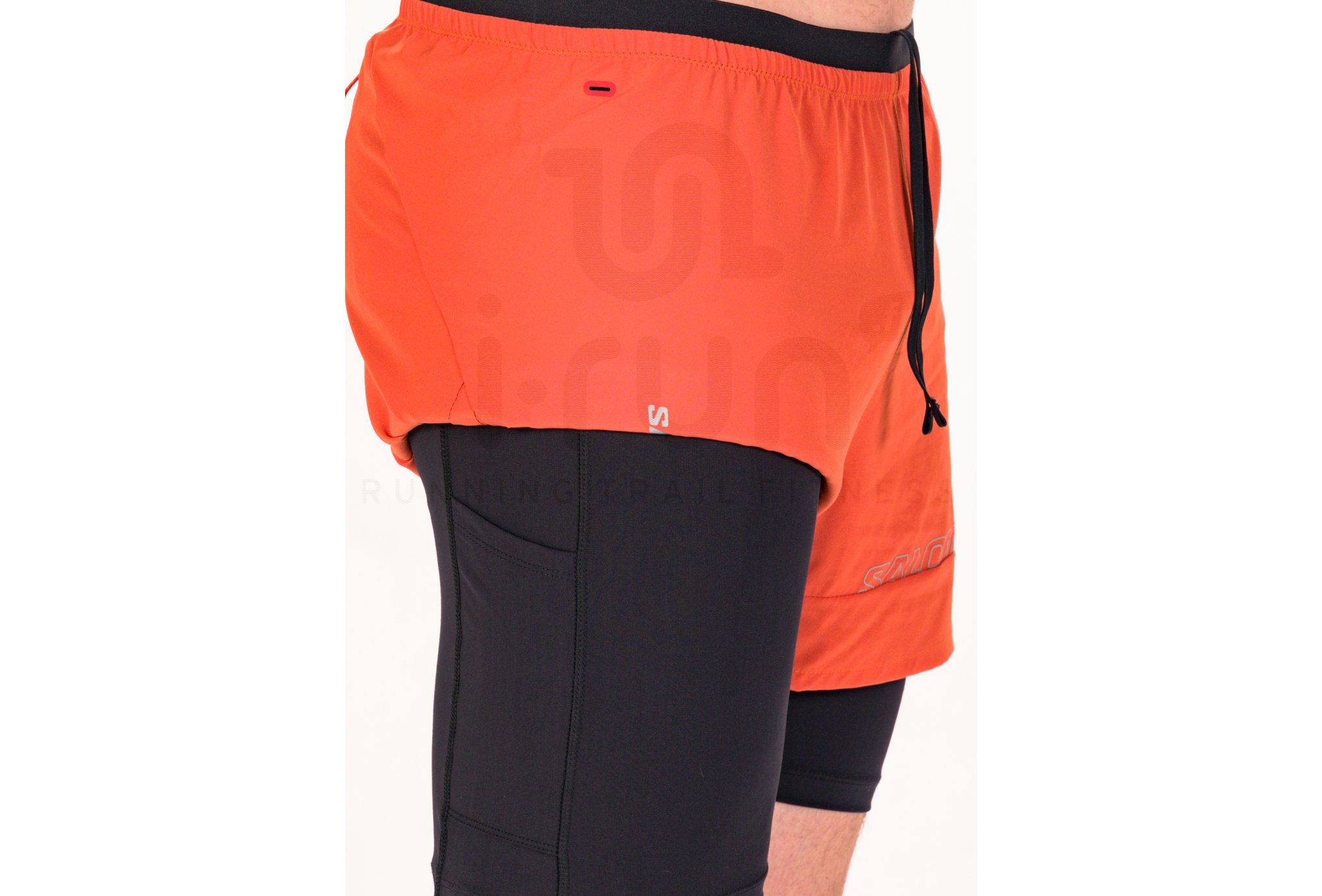 Salomon Cross 2in1 M