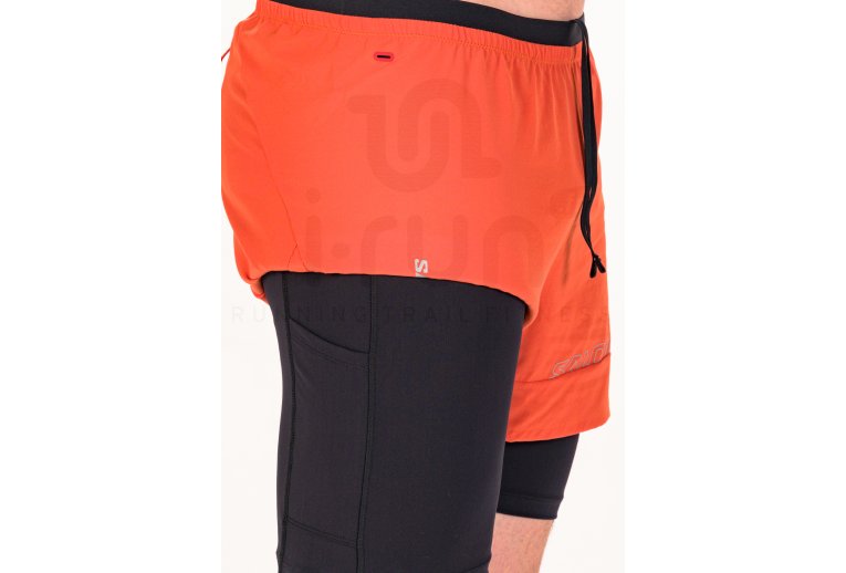 Salomon Cross 2in1 M