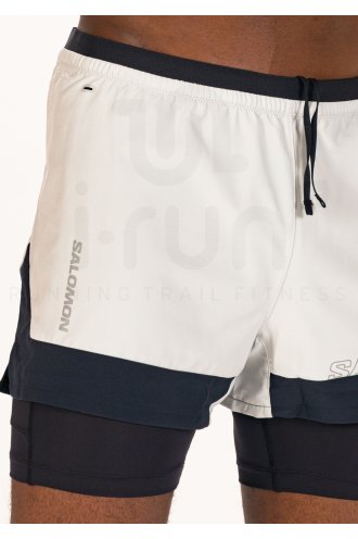 Salomon Cross 2in1 M 