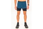 Salomon Cross 2in1 Herren