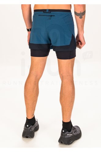 Salomon Cross 2in1 M 