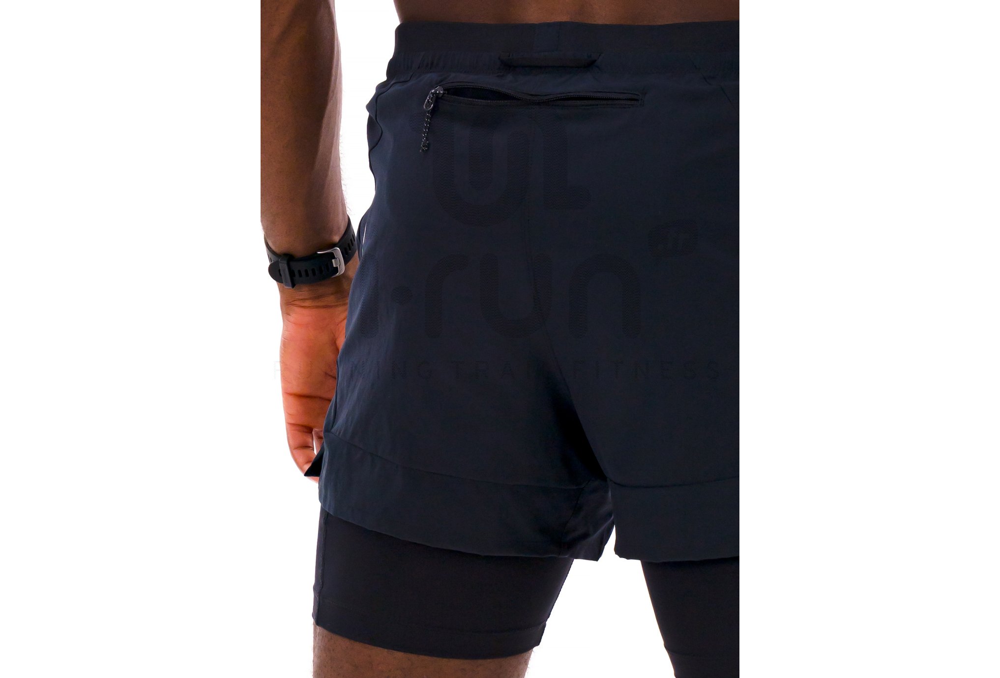 Salomon Cross 2in1 M