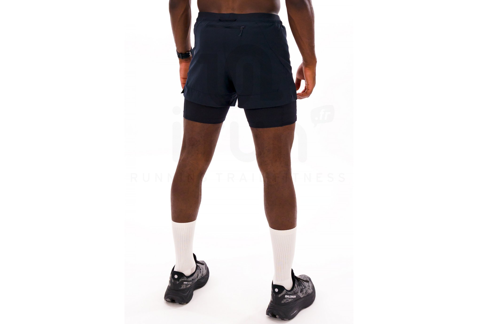 Salomon Cross 2in1 M