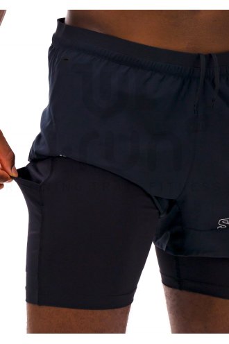 Salomon Cross 2in1 M 