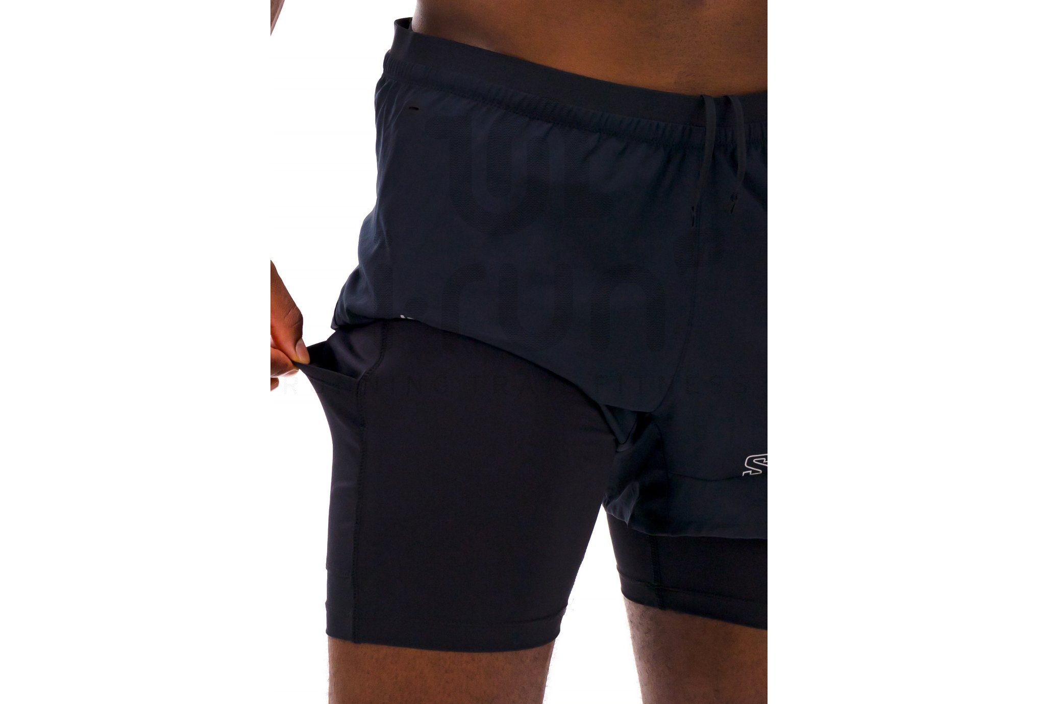 Salomon Cross 2in1 M