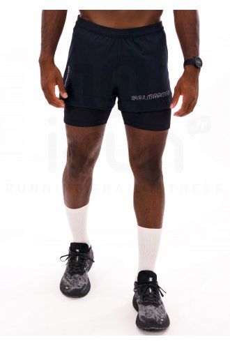 Salomon Cross 2in1 M 